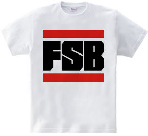 FSB