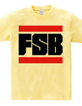 FSB