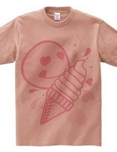 Soft_Serve_Ice_Cream