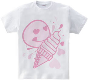 Soft_Serve_Ice_Cream