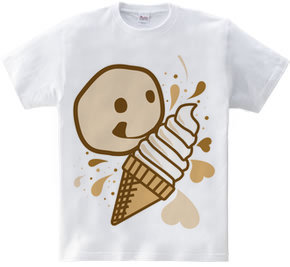 Soft_Serve_Ice_Cream