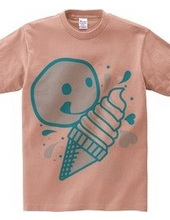 Soft_Serve_Ice_Cream