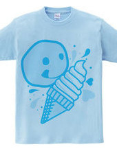 Soft_Serve_Ice_Cream