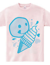 Soft_Serve_Ice_Cream