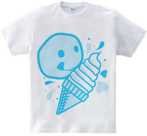 Soft_Serve_Ice_Cream