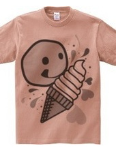 Soft_Serve_Ice_Cream