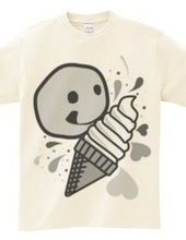 Soft_Serve_Ice_Cream