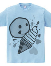 Soft_Serve_Ice_Cream