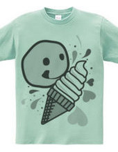 Soft_Serve_Ice_Cream