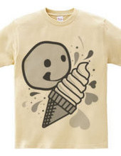 Soft_Serve_Ice_Cream