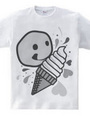 Soft_Serve_Ice_Cream