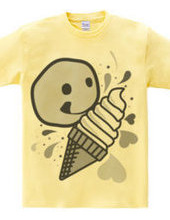 Soft_Serve_Ice_Cream