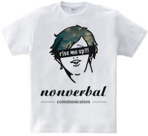 non-verbal communication-risemeup-