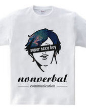 non-verbal communication-sexy boy-