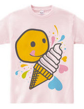 Soft_Serve_Ice_Cream