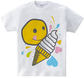 Soft_Serve_Ice_Cream