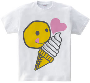 Soft_Serve_Ice_Cream