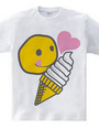 Soft_Serve_Ice_Cream