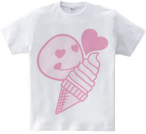 Soft_Serve_Ice_Cream