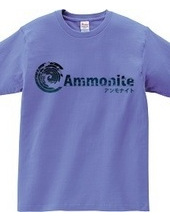 Ammonite