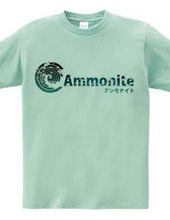 Ammonite