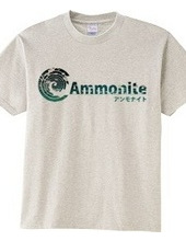 Ammonite