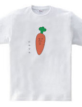 Carrot