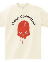 Good Condition - USOPPACHI