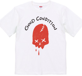 Good Condition - USOPPACHI