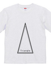 Triangle