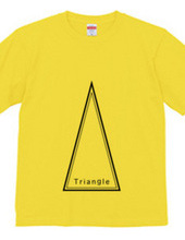 Triangle