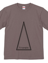 Triangle