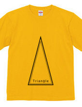 Triangle