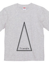 Triangle