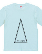 Triangle