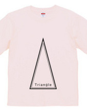 Triangle