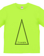 Triangle