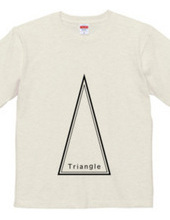 Triangle