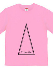 Triangle