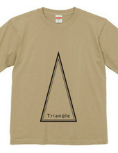 Triangle