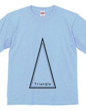 Triangle