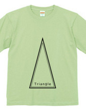 Triangle