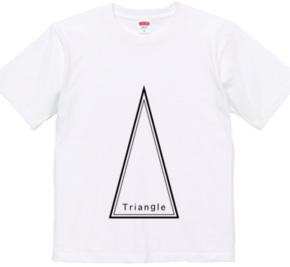 Triangle