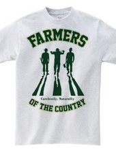 FARMERS COUNTRY