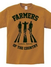 FARMERS COUNTRY