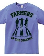 FARMERS COUNTRY