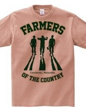 FARMERS COUNTRY