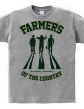 FARMERS COUNTRY