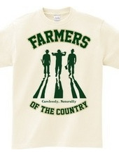 FARMERS COUNTRY