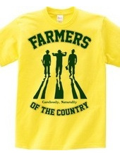 FARMERS COUNTRY